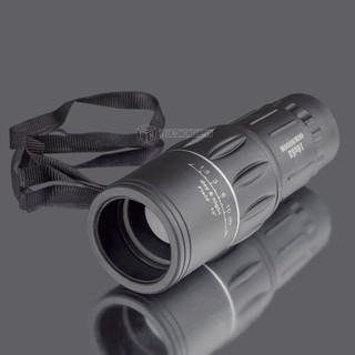 Ống nhòm một mắt 3d 16x52 giá rẻ