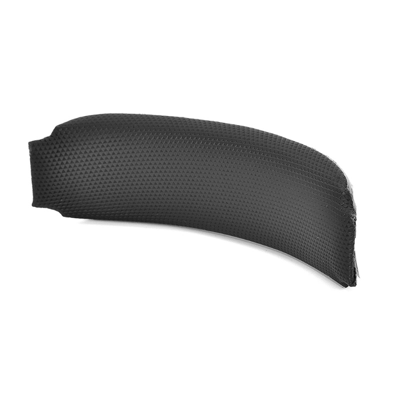 1 Cặp miếng đệm tai nghe JBL-Quantum 100