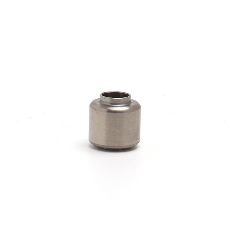 Mặt Dây Chuyền DIY Hoạ Tiết Mặt Cười Bằng Titanium Đẹp Mắt