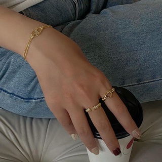 [Novembre] Lắc tay - 010