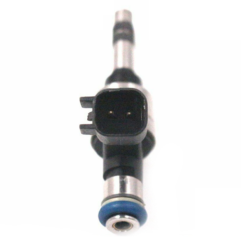 Vòi Phun Nhiên Liệu 12629927 Phụ Kiện Chuyên Dụng Cho GMC Buick Lacosse Chevrolet Cadillac CTS 3.0L