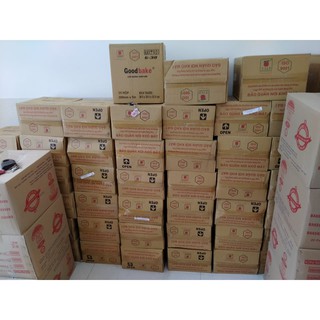 GIẤY NẾN-CUỘN 5M*30CM