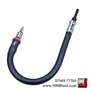ĐẦU CHUYỂN VÍT ANEX AFS-300