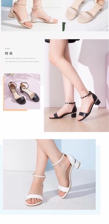 sandals dusto!!!!