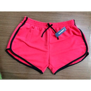 combo 25c quần đùi nữ