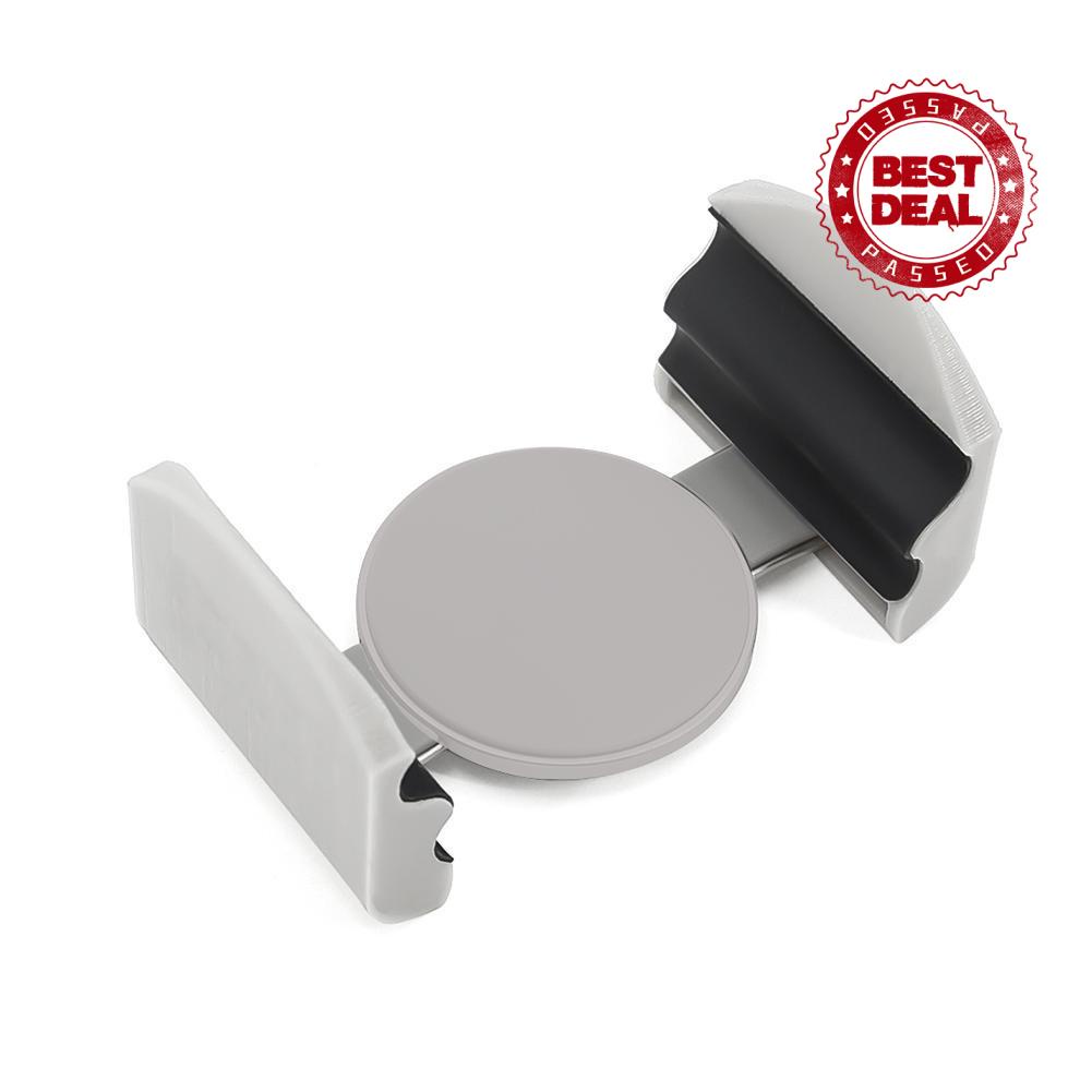 Giá Đỡ Điện Thoại Cầm Tay Từ Tính Tháo Lắp Nhanh Cho Om4 Dji D0B9 U8F2 | BigBuy360 - bigbuy360.vn