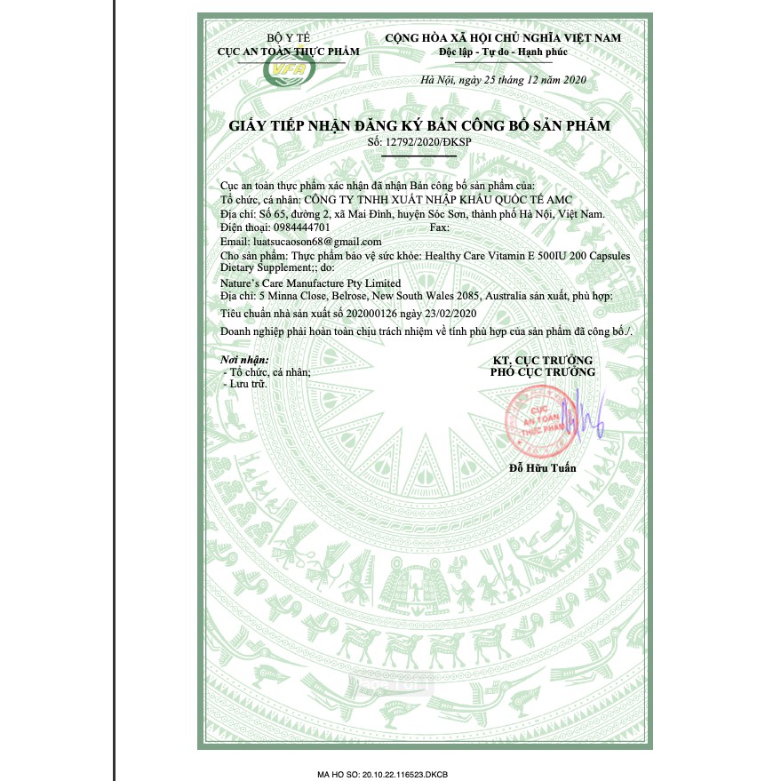 [Mẫu mới] Tinh chất hàu biển Oyster plus Zinc Goodhealth Oyster Plus Zinc Úc 60v | BigBuy360 - bigbuy360.vn