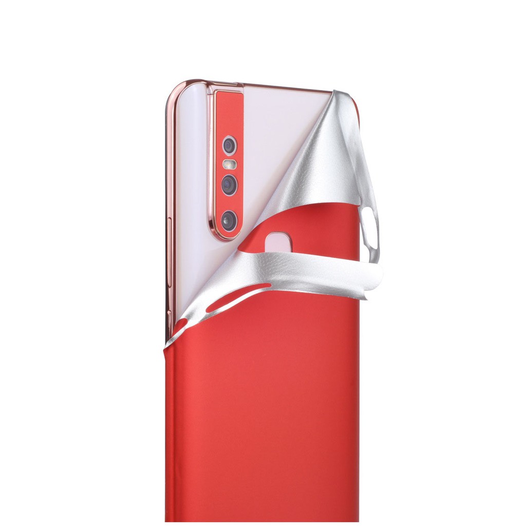 Miếng dán skin cho Vivo V15