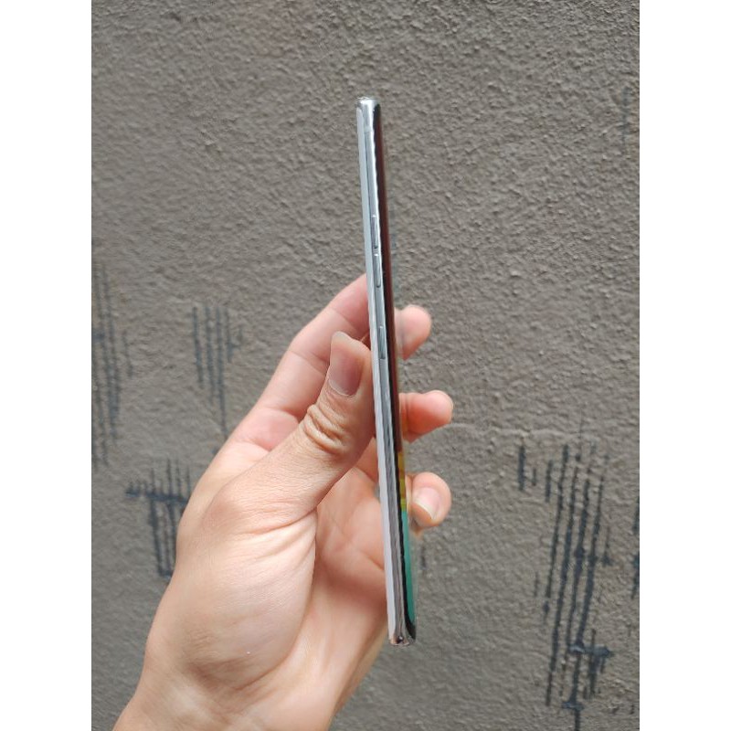  Điện thoại LG Velvet 5G mới, tặng sạc,ốp lưng,dán màn hình | BigBuy360 - bigbuy360.vn