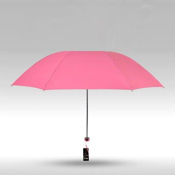 Ô chống tia uv siêu tiện lợi