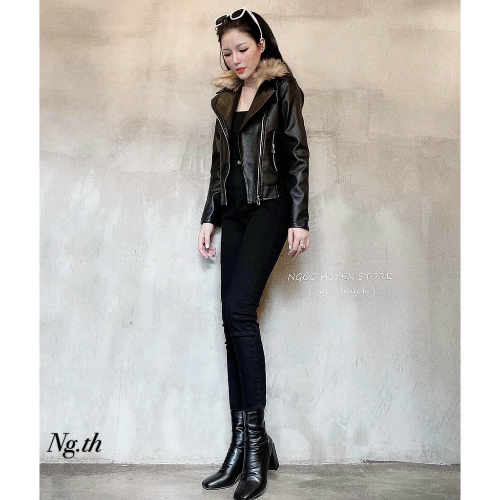 Quần jeans trơn 2 màu mã 5510(kèm ảnh thật,video) | BigBuy360 - bigbuy360.vn