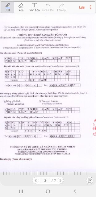 Kem Ốc Sên Dưỡng Da Thorakao  30g