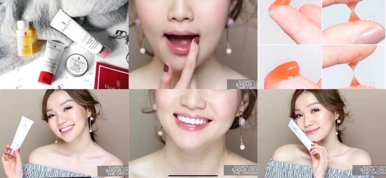 #𝑺𝒐𝒏 #𝑫𝒖̛𝒐̛̃𝒏𝒈 𝑴𝒐̂𝒊 𝑬𝒍𝒊𝒛𝒂𝒃𝒆𝒕𝒉 𝑨𝒅𝒆𝒓𝒏 full size 50g | BigBuy360 - bigbuy360.vn