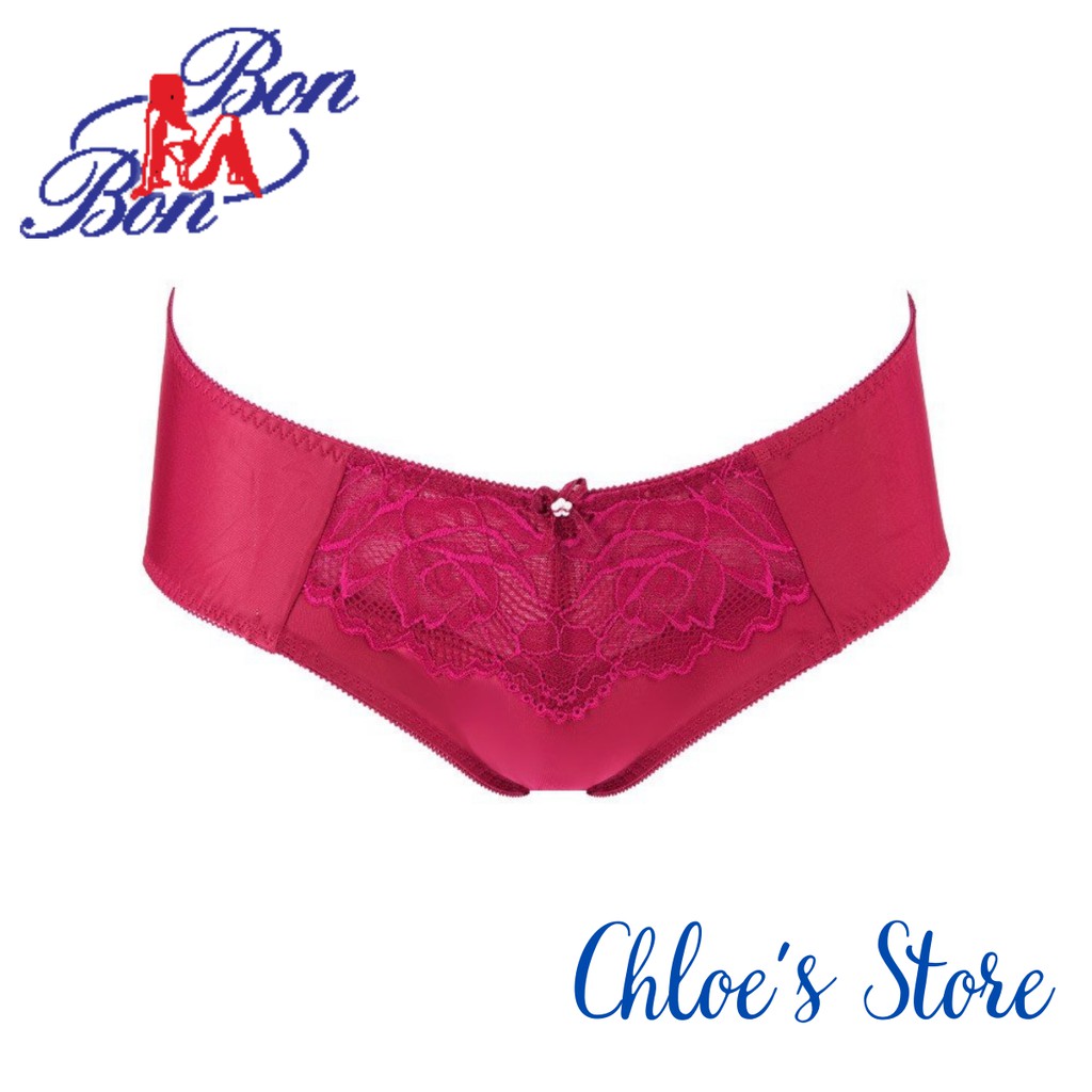 Quần Lót Bon Bon SV35115 CHÍNH HÃNG