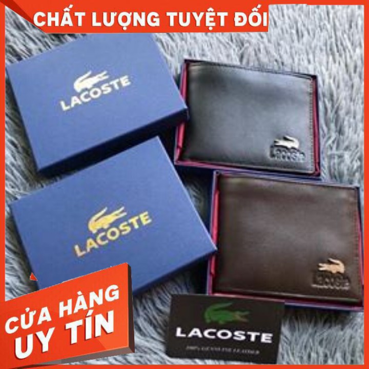 Ví Nam Chính Hãng💥Bop Da Nam Thương Hiệu Cao Cấp Full Hộp🔥Bảo Hành 12 Tháng