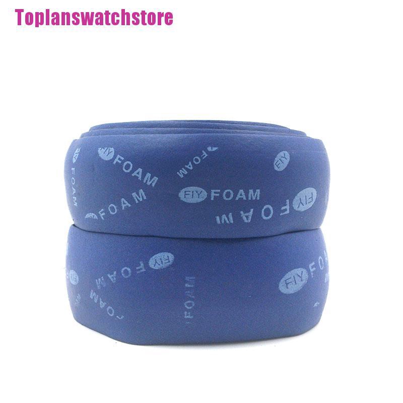 1 Cuộn Băng Quấn Tay Lái Xe Đạp Tiện Lợi