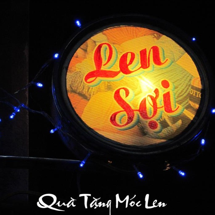 trâm anh crafts, Cửa hàng trực tuyến | BigBuy360 - bigbuy360.vn