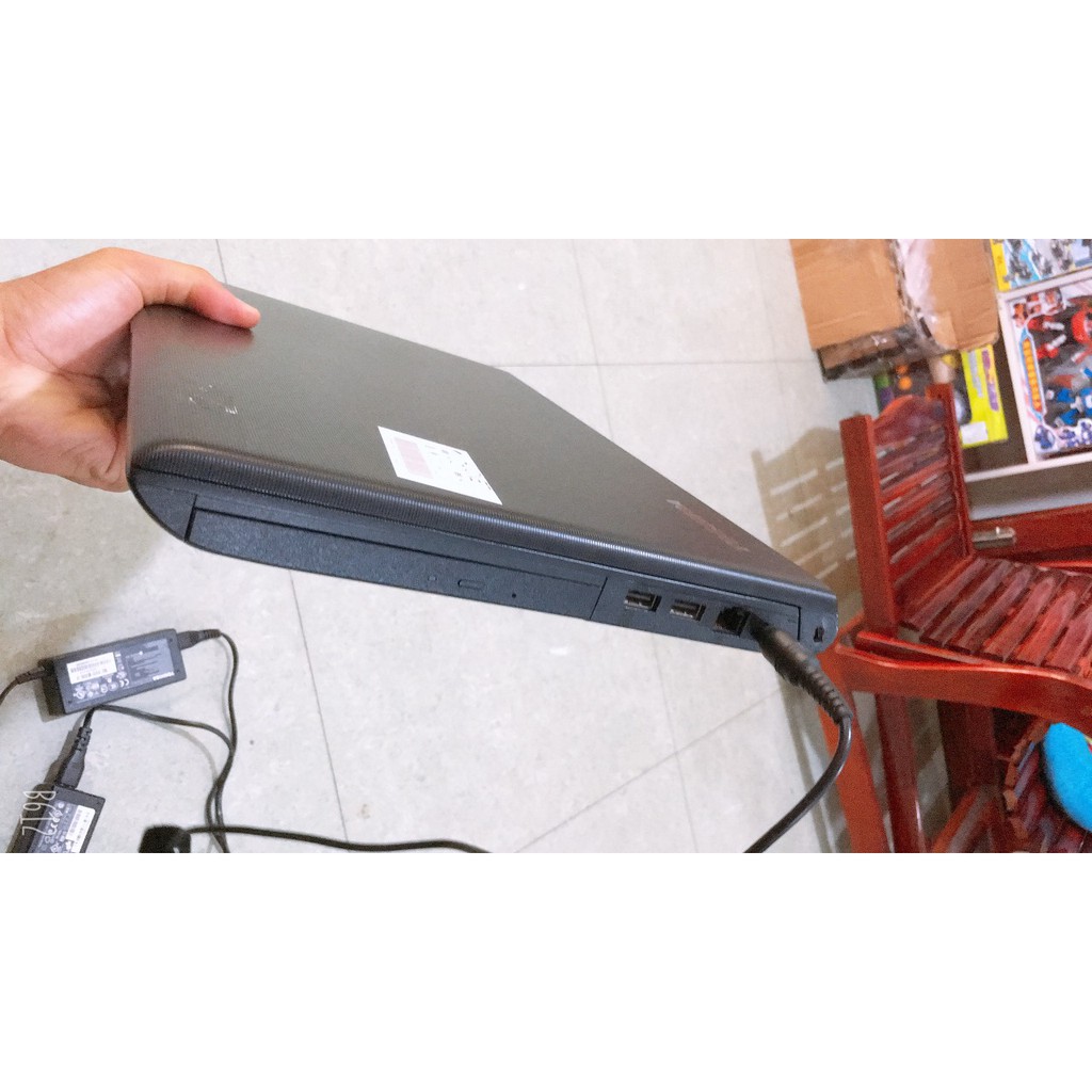 #Laptop #Toshiba dynabook Satellite B554/M Core i3 đẳng cấp doanh nhân