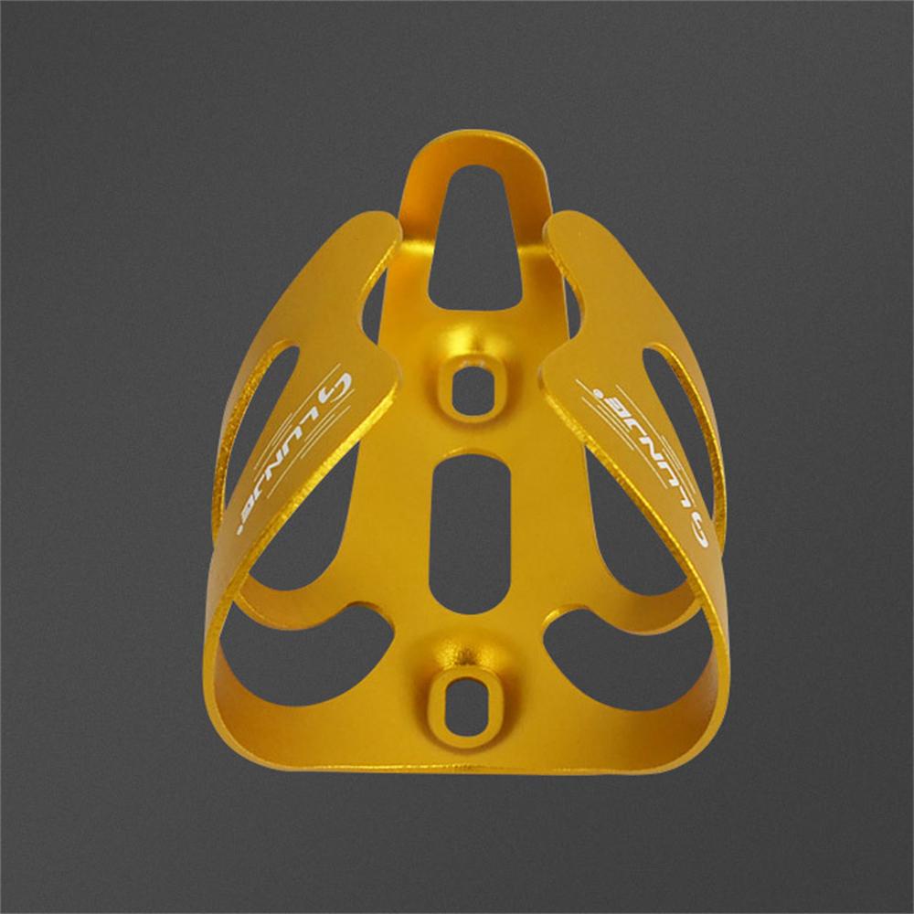 Giá Đỡ Bình Nước Gắn Xe Đạp Leo Núi Tiện Dụng