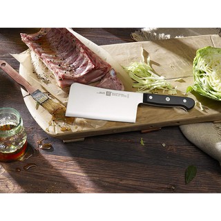Dao Chef Zwilling Gourmet 18cm