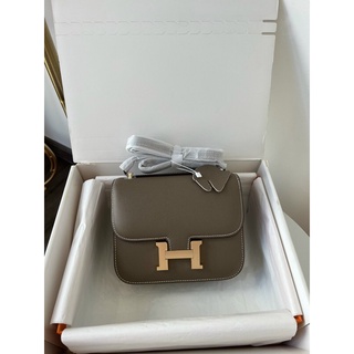 Túi xách nữ HM H - FULL BOX