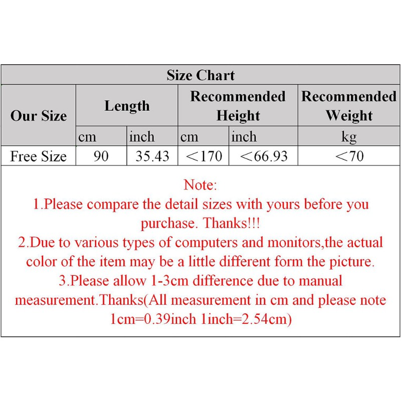 Quần tất lưới quyến rũ thời trang cho nữ