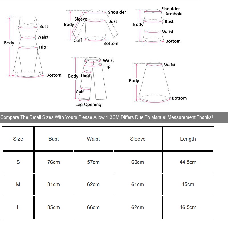 Áo Thun Crop Top Tay Dài Dáng Ôm Màu Sáng Thời Trang 2022 Cho Bạn Gái