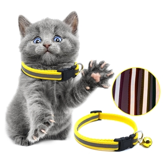 Vòng cổ dễ thương dành cho thú cưng