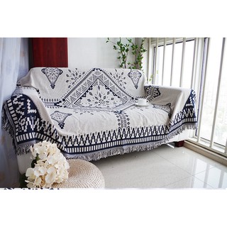 Thảm vintage