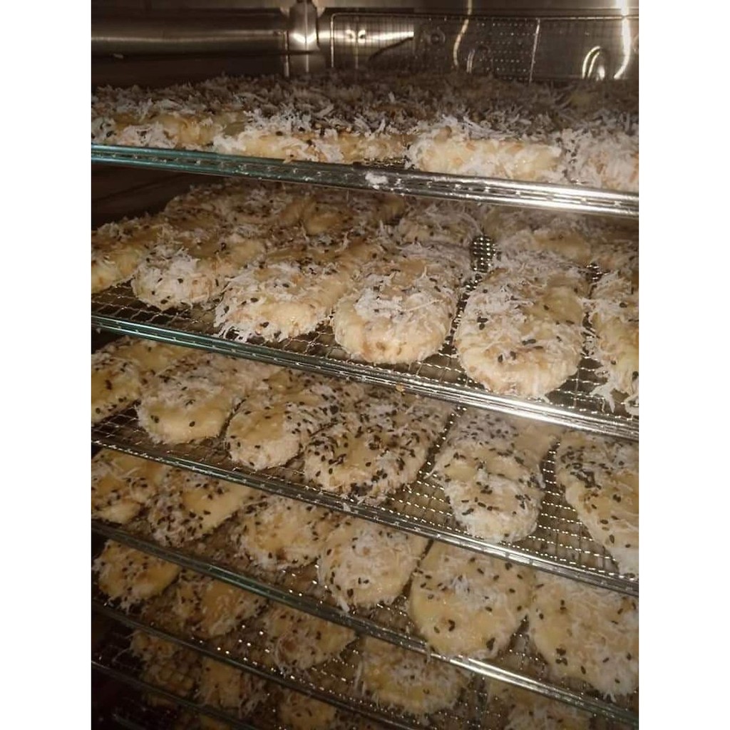 Máy sấy thực phẩm ,sấy thuốc nam,sấy khô bò heo gà 16 tầng