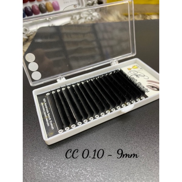 Mi khay cc 0.10-9mm đến 15mm