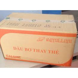 Bơ Cái Lân 15kg