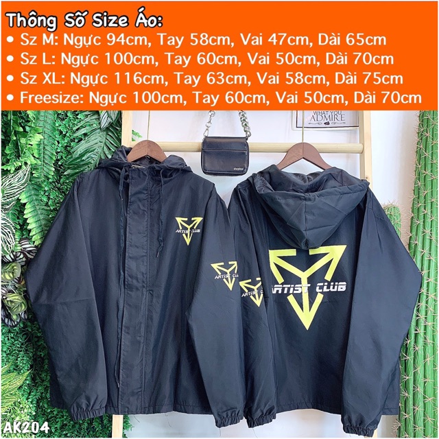 🔥𝐆𝐈𝐀́ 𝐒𝐈̉🔥204 Áo Khoác Dù Bomber Jacket Dù 2 Lớp Cực Đẹp (Video,Hình Thật) | BigBuy360 - bigbuy360.vn