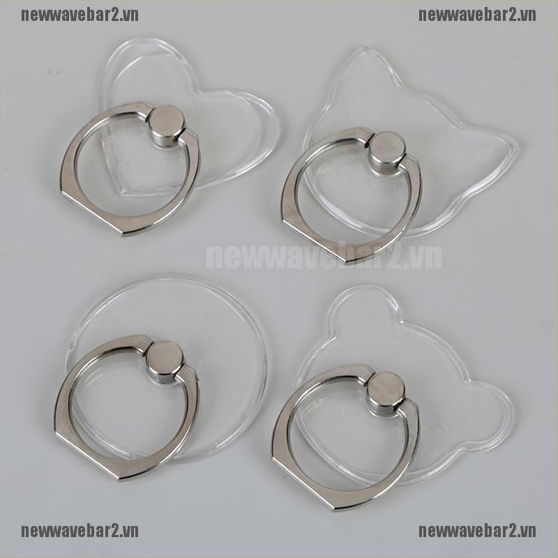Giá Đỡ Điện Thoại Tiện Lợi Chất Lượng Cao