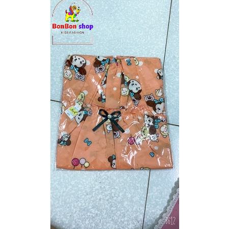 MIỄM SHIP _ BỘ NGỦ 2 ĐÂY BẢN TO MẶC NHÀ LỤA MÁT LẠNH