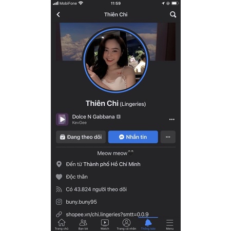 ĐU.ÔI KIM LOẠI ĐÍNH ĐÁ (MÀU NGẪU NHIÊN)