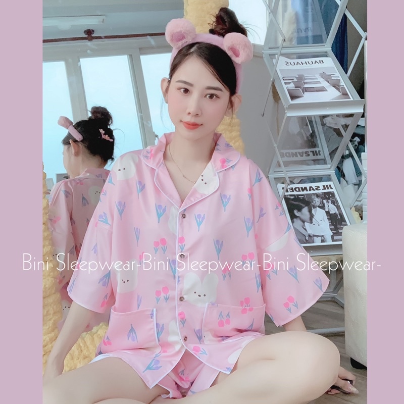❌GIÁ RẺ NHẤT❌BỘ ĐÙI 2 TÚI NGỦ LỤA MANGO———HÀNG ĐỘC QUYỀN BINI SLEEPWEAR✨✨VẢI SIÊU ĐẸP | BigBuy360 - bigbuy360.vn