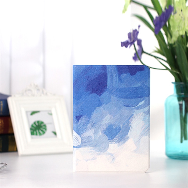 Ốp Lưng In Họa Tiết Dành Cho Xiaomi Mi Pad 5 / Mi Pad 5 Pro 11 &quot;
