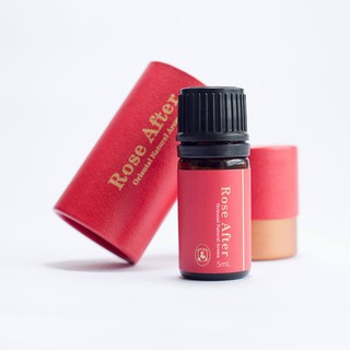 Dung Dịch Chăm Sóc Sức Khỏe Dành Cho Phụ Nữ Rose After Orional Natural Aroma