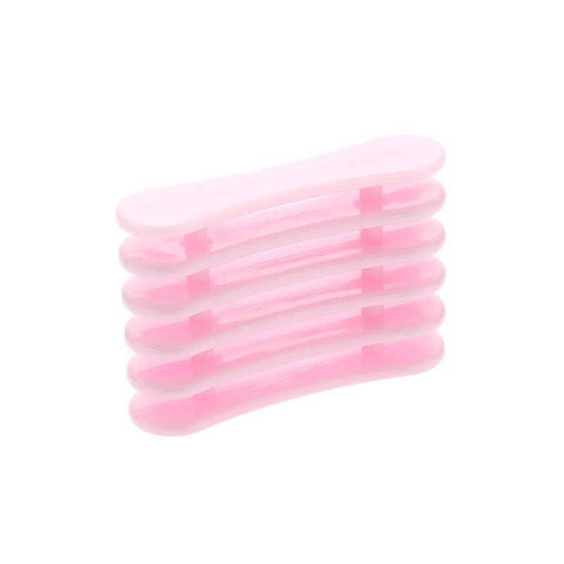 Dụng Cụ Để Cọ Vẽ Móng