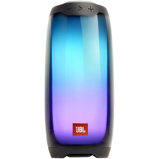Loa JBL Pulse 4