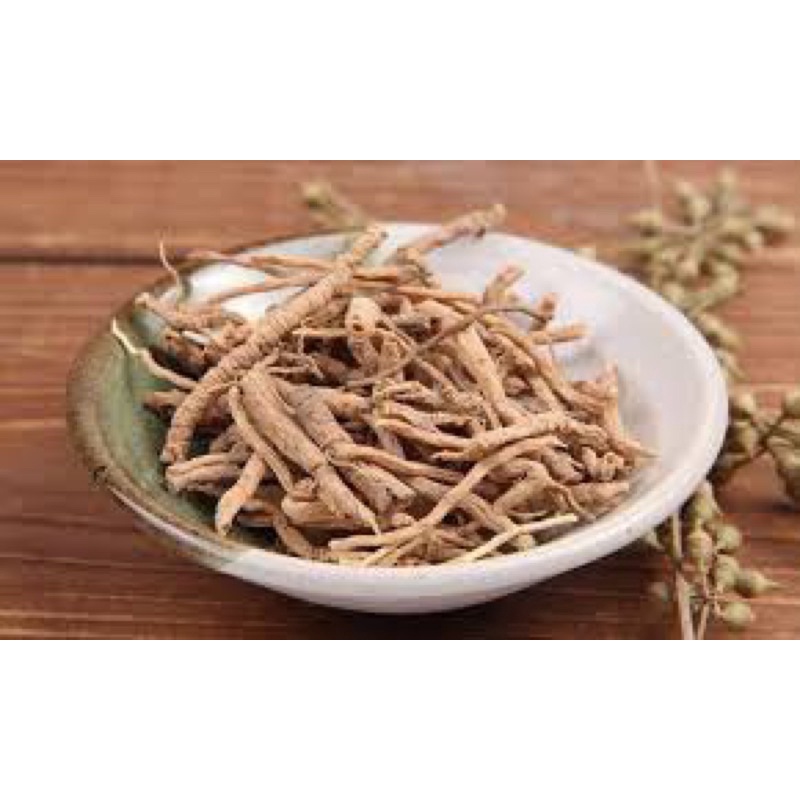 VIỄN CHÍ loại 1