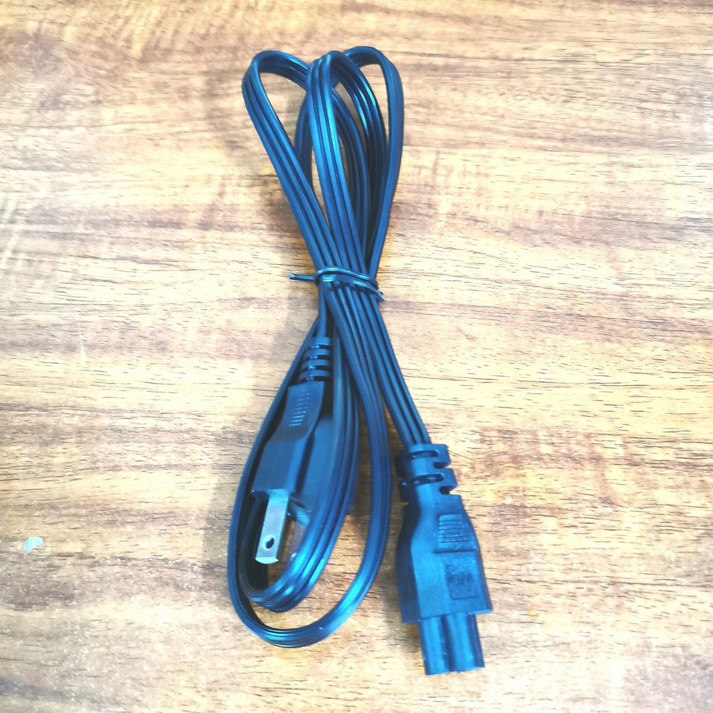 Sạc laptop Dell chân kim nhỏ zin 19.5v 3.34a ,adapter laptop dell loại tốt