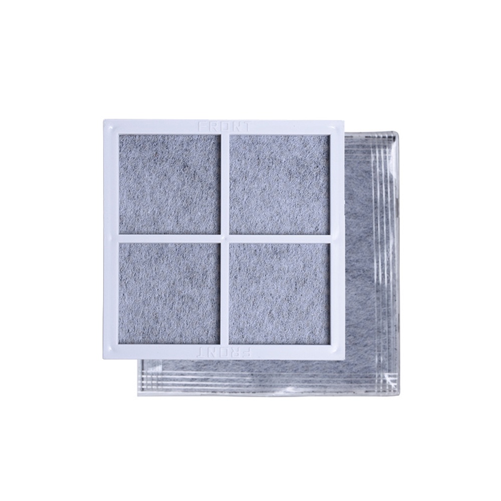 Tấm Lọc Bụi Hepa LT120F Cho Tủ Lạnh Kenmore LG ADQ73334008 Adq ADQ Chất Lượng Cao Tiện Lợi Dễ Sử Dụng73214404 Adq ADQ Chất Lượng Cao Tiện Lợi Dễ Sử Dụng73214402 Miếng Lọc Cho Máy Hút Bụi