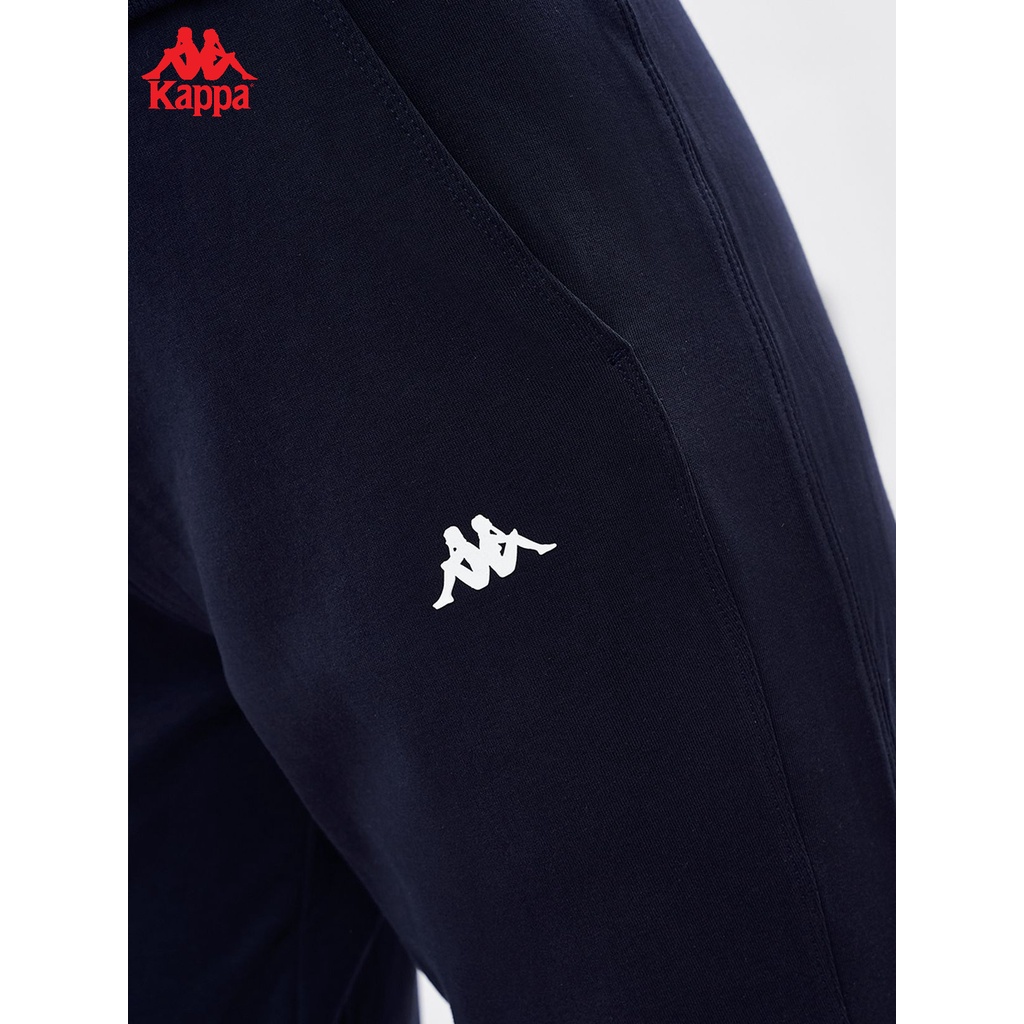 Kappa quần thể thao nữ KPDDAAK02