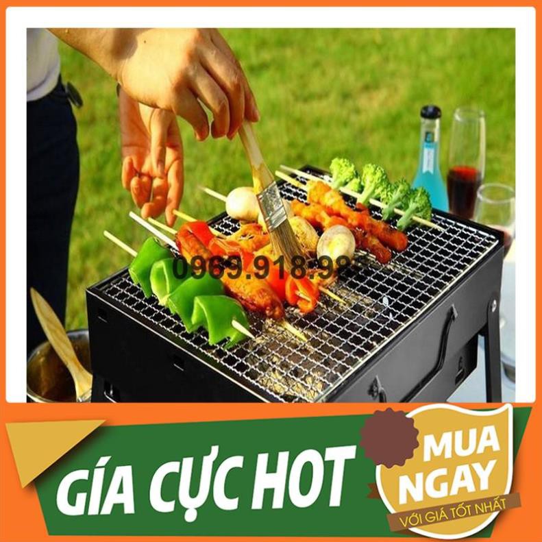 🍹 Lò Bếp Nướng Than Hoa Vuông Inox Trong Nhà Ngoài Trời Đẹp Cao Cấp Giá Gốc Sỉ Rẻ 🍯 Tổng Kho Gia Dụng Bình Phước 🍯