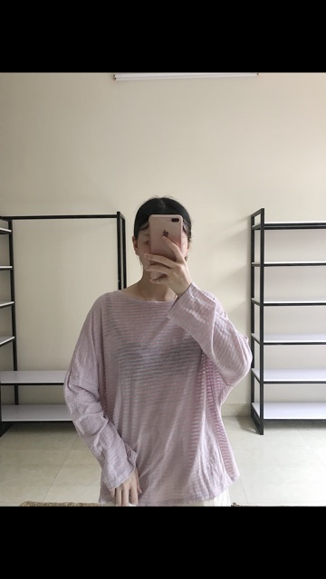 áo thun kẻ | BigBuy360 - bigbuy360.vn