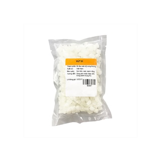 Mứt bí hạt lựu gói 1kg