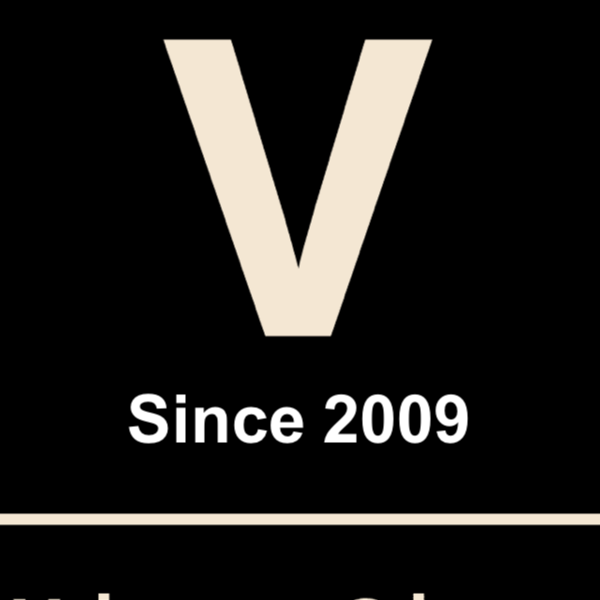Viee Store
