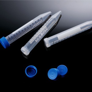20 ống quay prp đã tiệt trùng